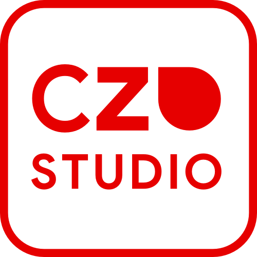 Clekzo Studio