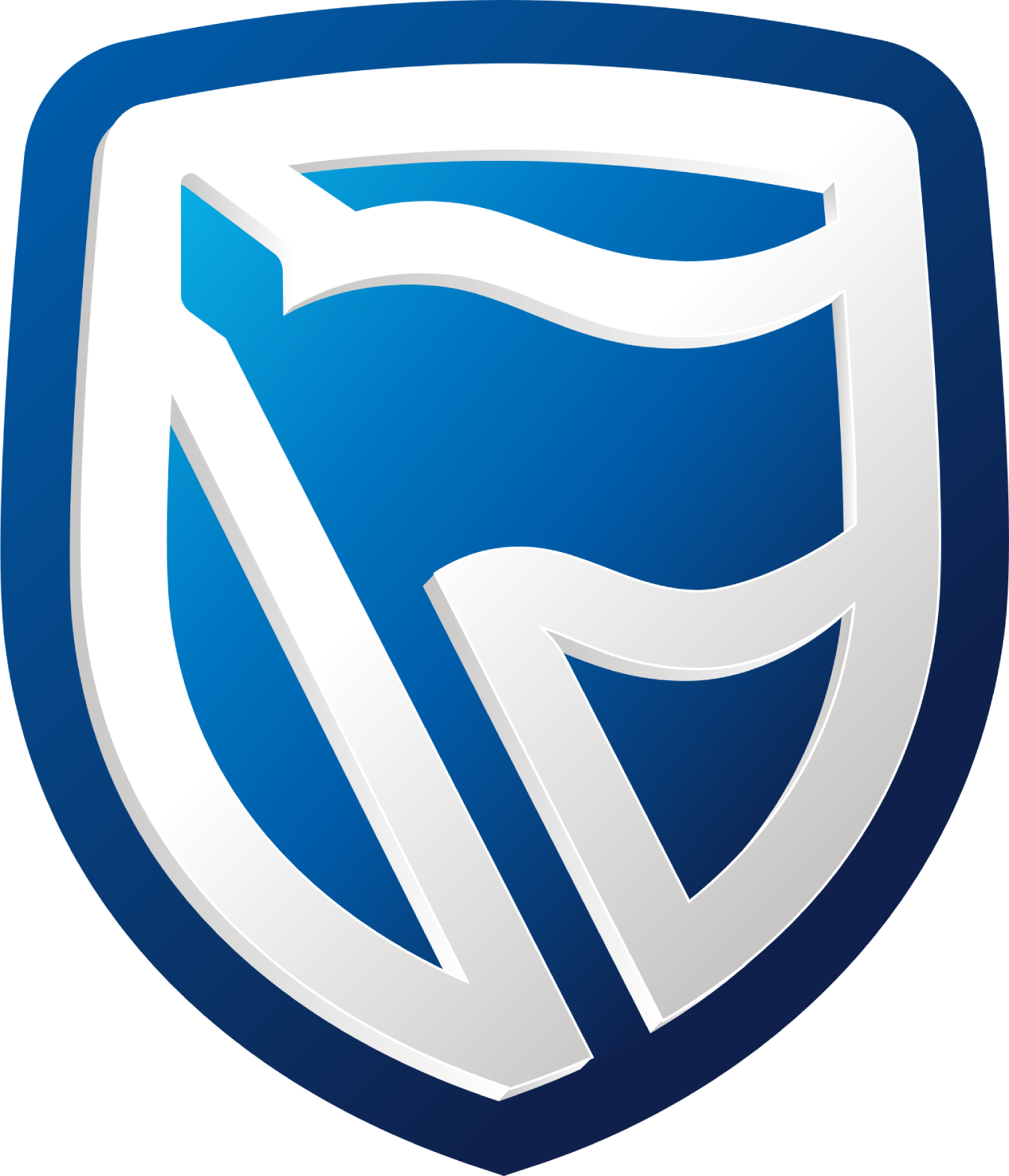 Standard Bank Group